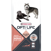 opti life adult medium maxi skin care