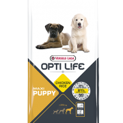 opti life puppy maxi