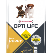 opti life puppy mini